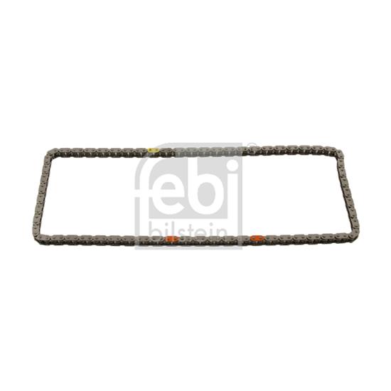 Febi Timing Chain 31004