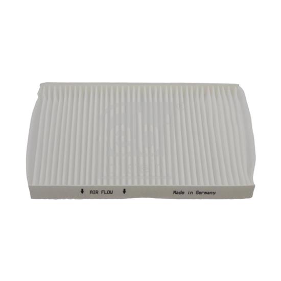 Febi Pollen Cabin Interior Air Filter 31042