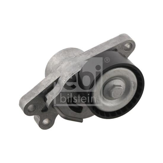 Febi Poly V Ribbed Belt Tensioner 31075