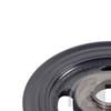 Febi Crankshaft Belt Pulley 31100