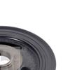 Febi Crankshaft Belt Pulley 31100