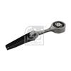 Febi Engine Mounting 31127