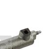 Febi Clutch Slave Cylinder 31138