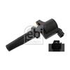 Febi Ignition Coil 31143