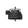 Febi Automatic Gearbox Transmission Mounting 31146