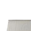 Febi Pollen Cabin Interior Air Filter 31167