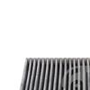 Febi Pollen Cabin Interior Air Filter 31168