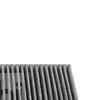 Febi Pollen Cabin Interior Air Filter 31168