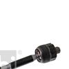 Febi Tie Track Rod Axle Joint 31172