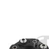 Febi Propshaft Joint 31179