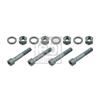 Febi Propshaft Joint Mounting Kit 31181