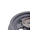 Febi Crankshaft Belt Pulley 31187