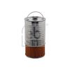 Febi Engine Oil Filter 31188