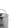 Febi Engine Oil Filter 31188