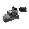 Febi Crankshaft Pulse Sensor 31190