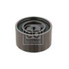 Febi Timing Cam Belt Deflection Guide Pulley 31195