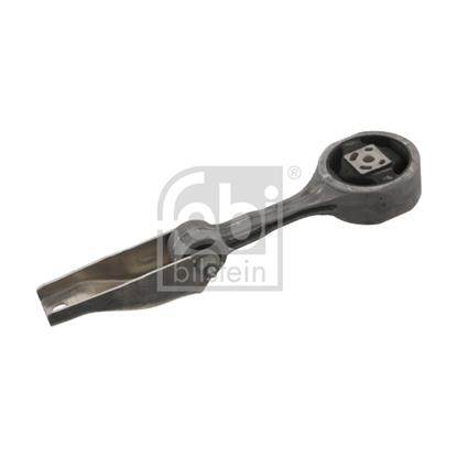 Febi Engine Mounting 31124