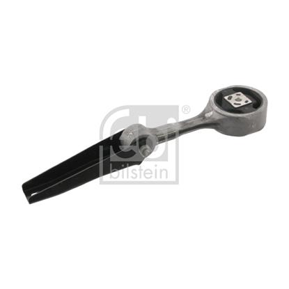 Febi Engine Mounting 31127