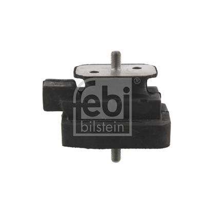 Febi Automatic Gearbox Transmission Mounting 31146