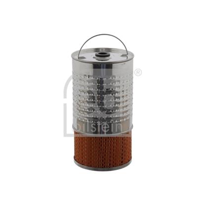 Febi Engine Oil Filter 31188