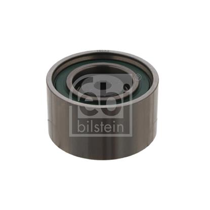 Febi Timing Cam Belt Deflection Guide Pulley 31195