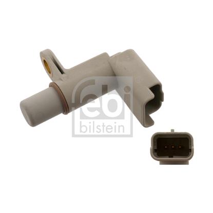 Febi Camshaft Position Sensor 31199