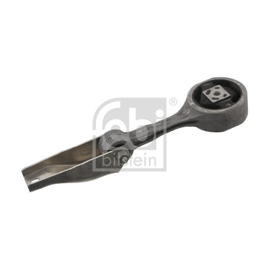 Febi Engine Mounting 31124