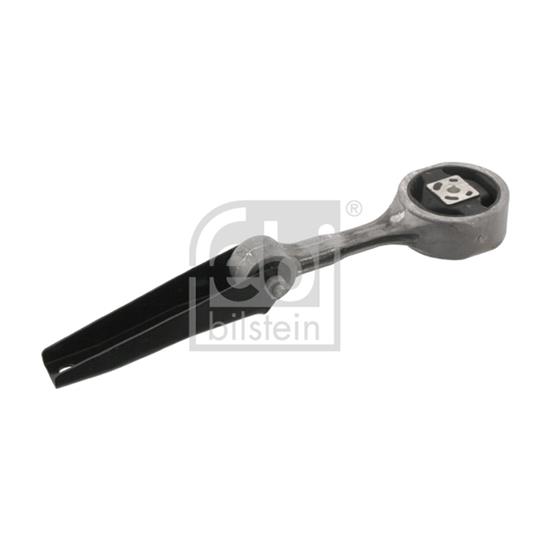 Febi Engine Mounting 31127