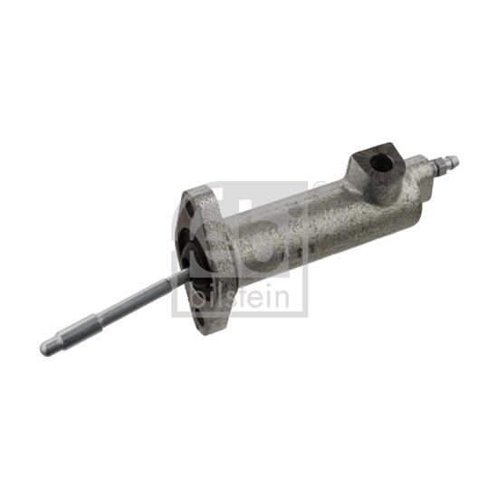 Febi Clutch Slave Cylinder 31138