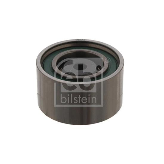 Febi Timing Cam Belt Deflection Guide Pulley 31195