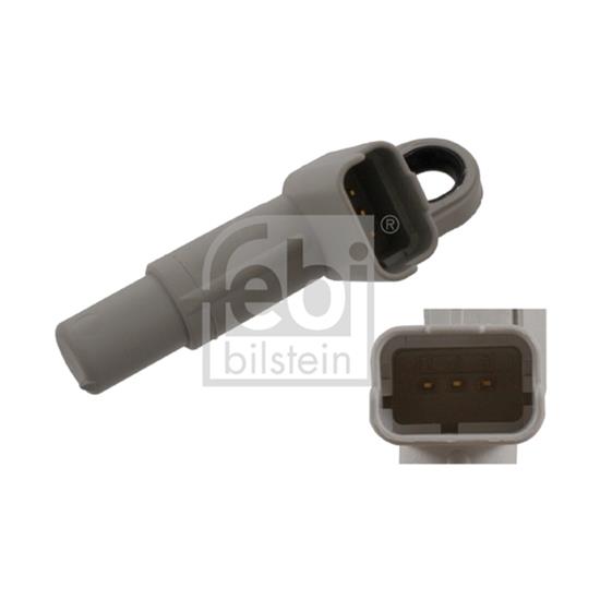 Febi Camshaft Position Sensor 31197