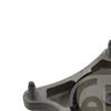 Febi Automatic Gearbox Transmission Mounting 31209