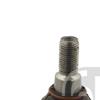 Febi Suspension Ball Joint 31216