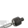 Febi Tie Track Rod Axle Joint 31222