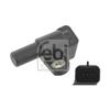 Febi Camshaft Position Sensor 31238