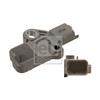 Febi Crankshaft Pulse Sensor 31242