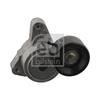 Febi Poly V Ribbed Belt Tensioner 31255