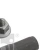 Febi Tie Track Rod End 31273