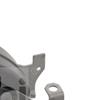 Febi Exhaust Mounting Holder 31274