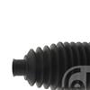 Febi Steering Boot Bellow Set 31278