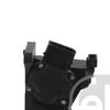 Febi Accelerator Throttle Pedal 31284