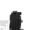 Febi Accelerator Throttle Pedal 31284