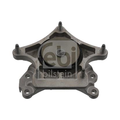 Febi Automatic Gearbox Transmission Mounting 31209