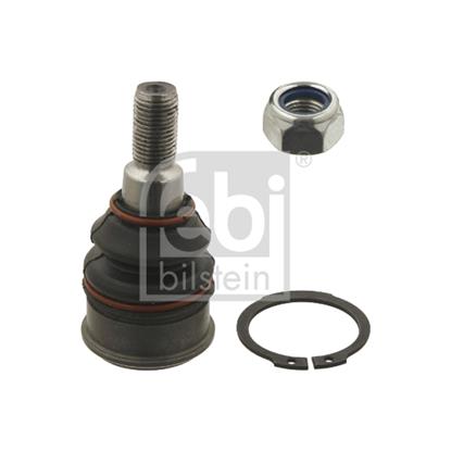 Febi Suspension Ball Joint 31216