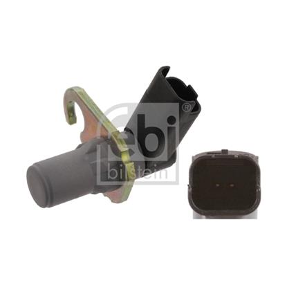 Febi Crankshaft Pulse Sensor 31243