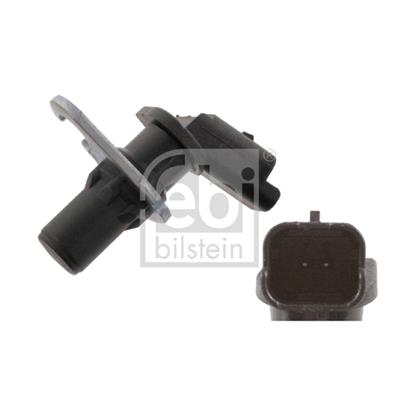 Febi Crankshaft Pulse Sensor 31245