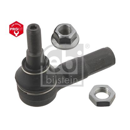 Febi Tie Track Rod End 31273