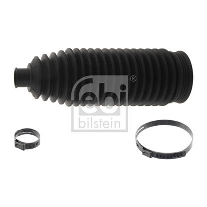 Febi Steering Boot Bellow Set 31278