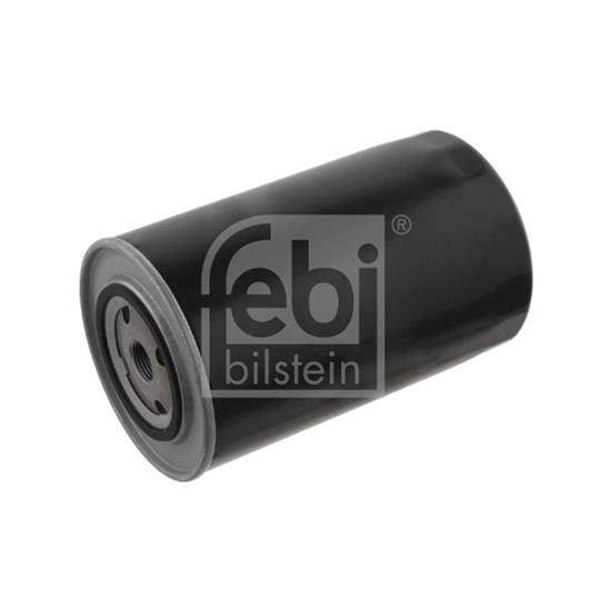 Febi Fuel Filter 31218