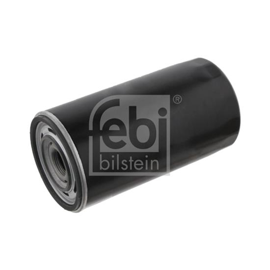 Febi Engine Oil Filter 31219